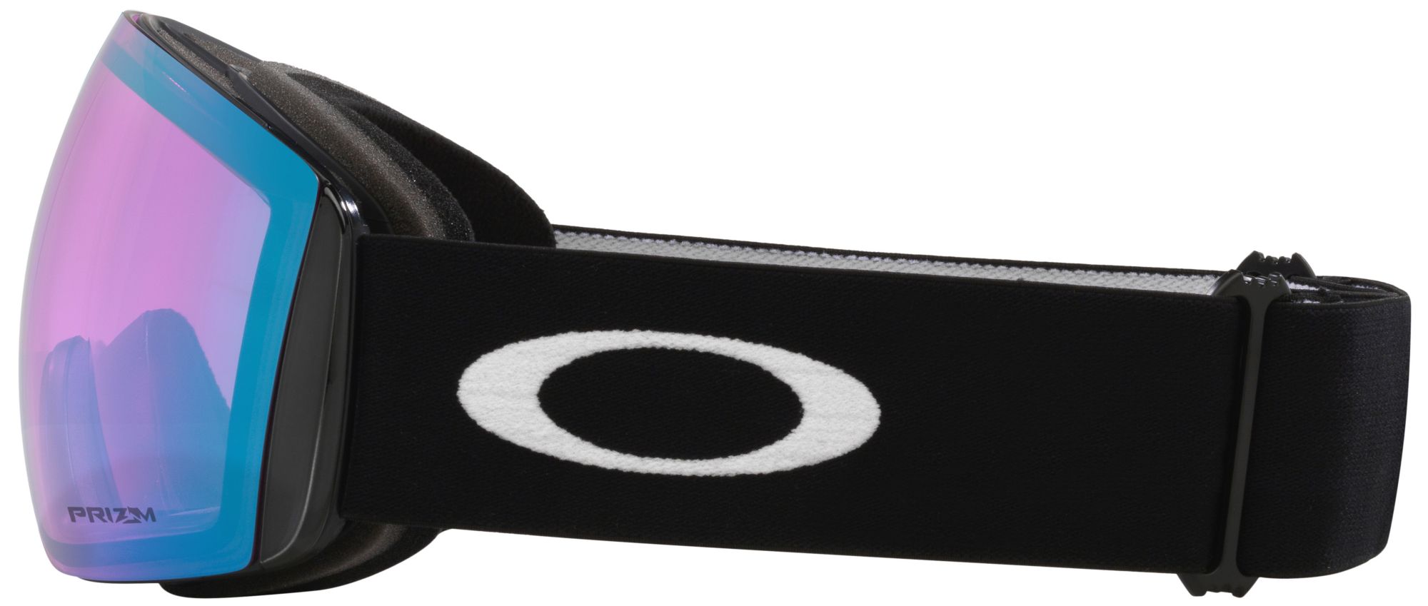 Oakley  Flight Deck L Goggles product image
