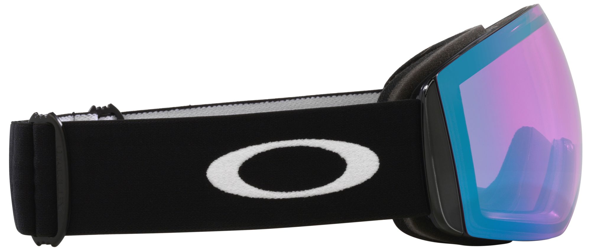 Oakley  Flight Deck L Goggles product image