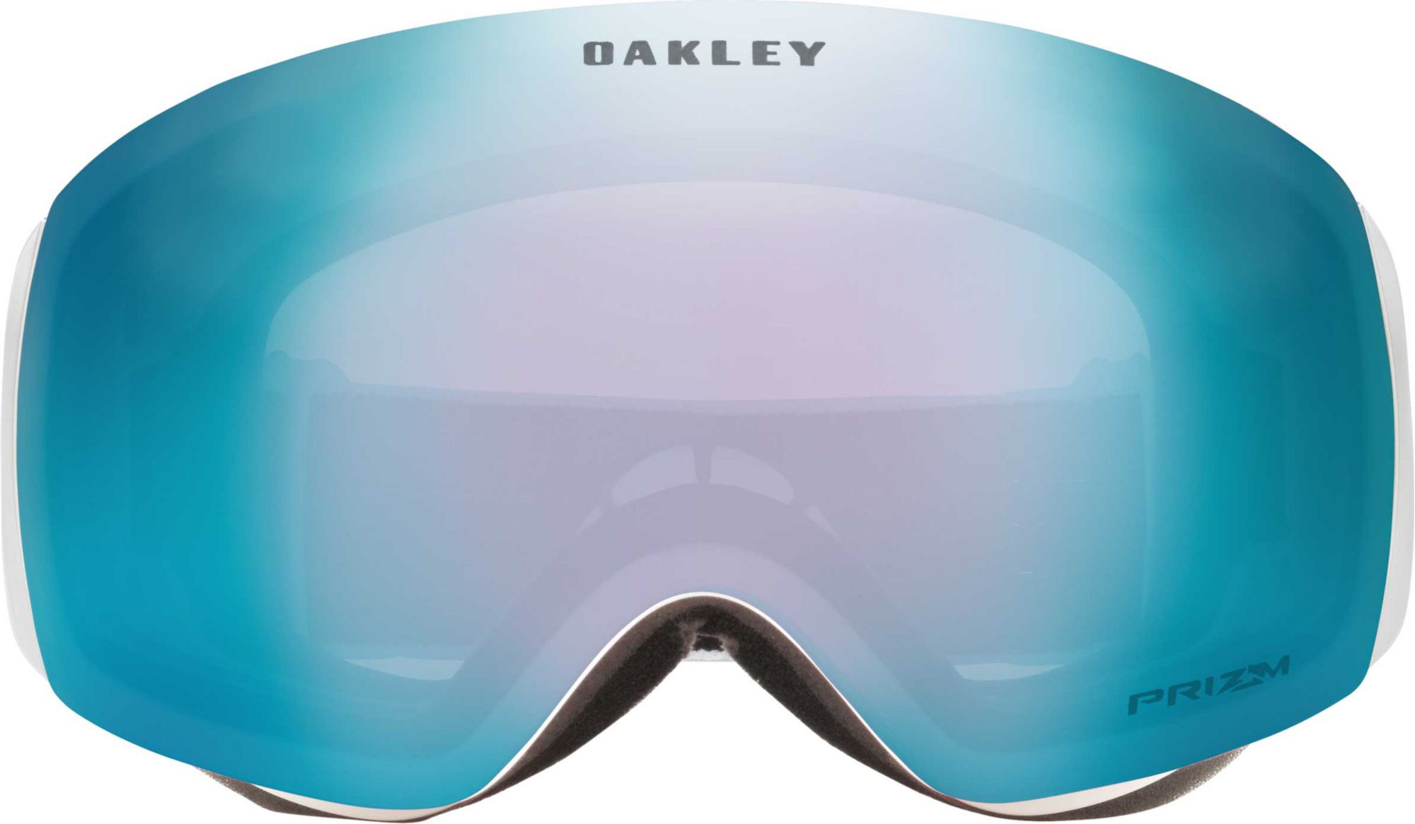 Oakley Flight Deck XM Snow Goggles product image