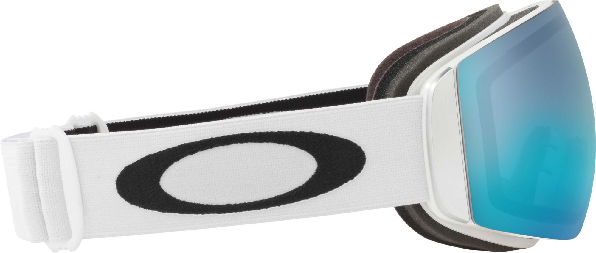 Oakley Flight Deck XM Snow Goggles product image