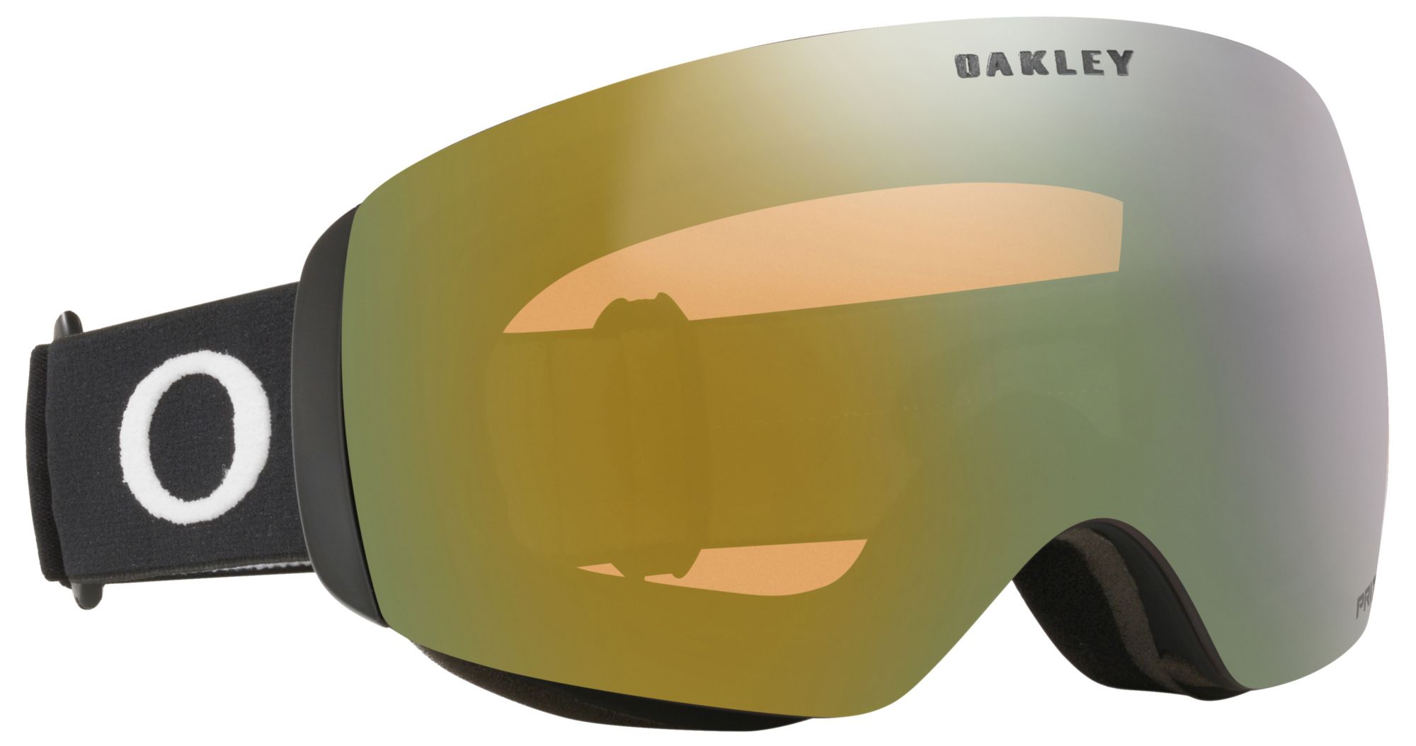 Oakley Unisex Flight Deck M Snow Goggles product image