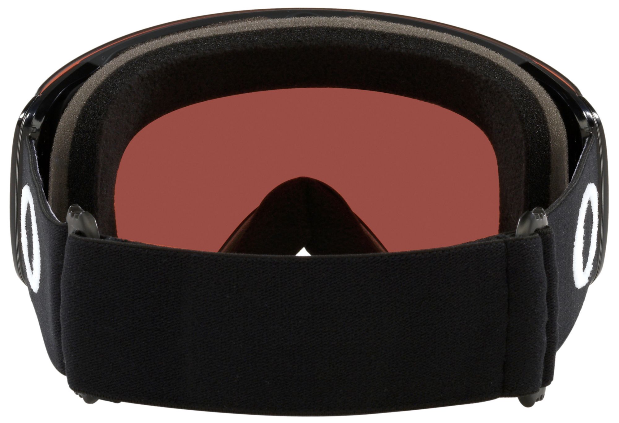 Oakley Unisex Flight Deck M Snow Goggles product image