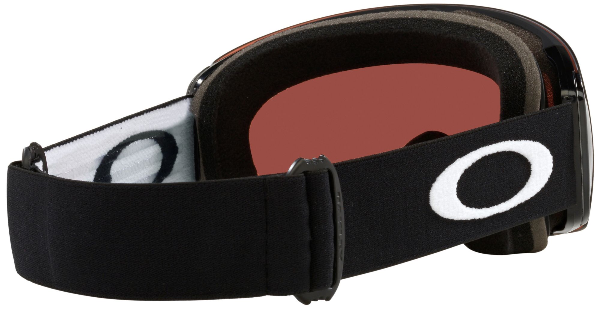 Oakley Unisex Flight Deck M Snow Goggles product image