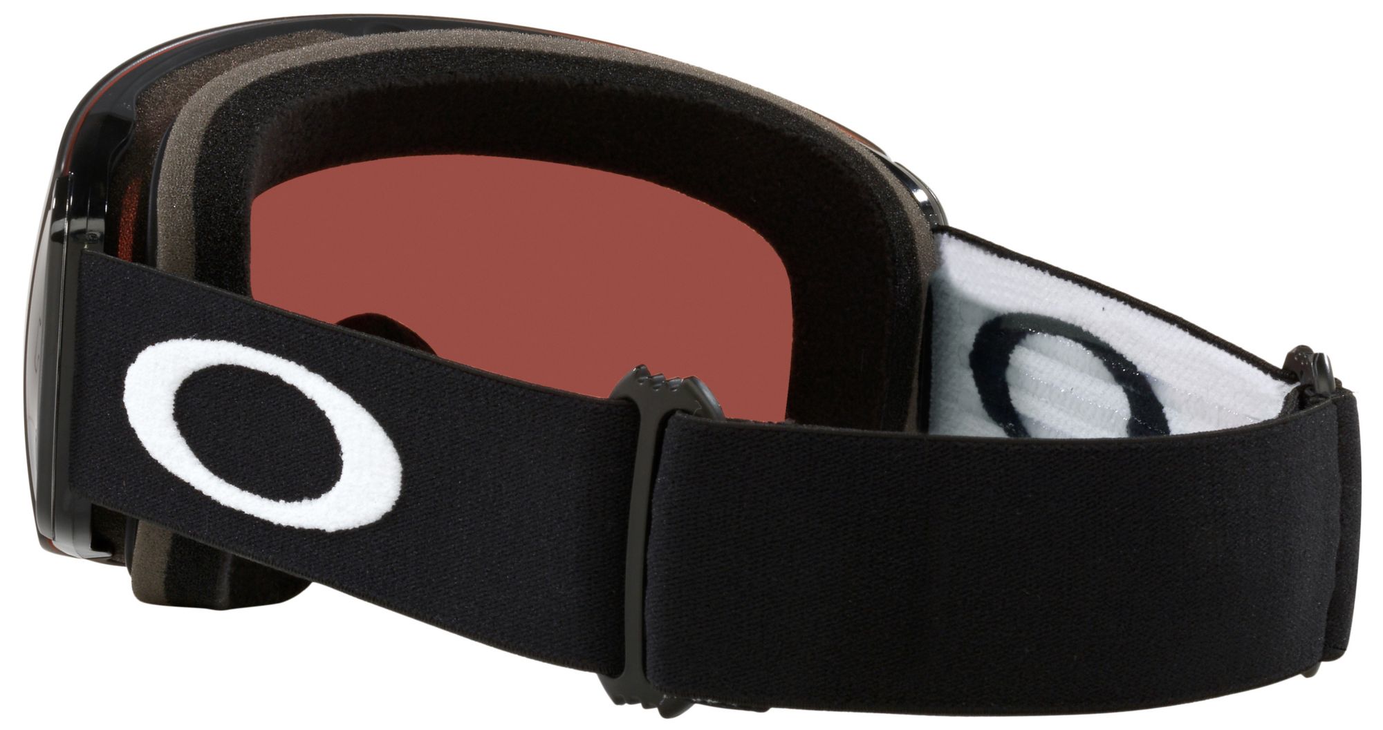 Oakley Unisex Flight Deck M Snow Goggles product image