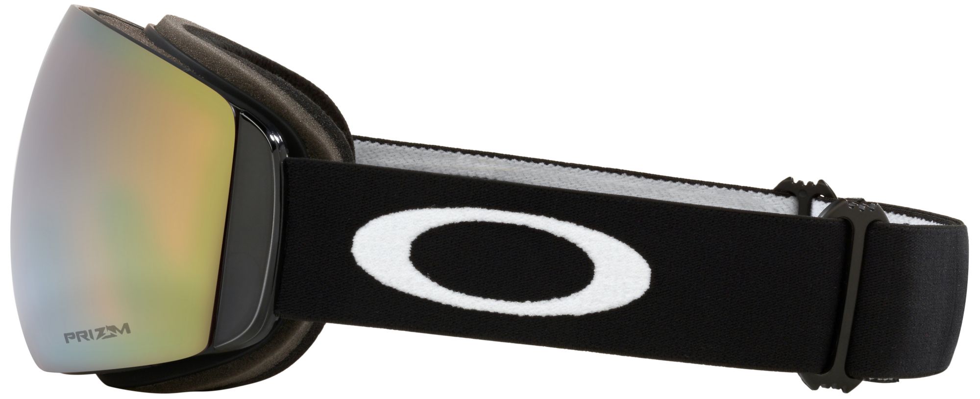 Oakley Unisex Flight Deck M Snow Goggles product image