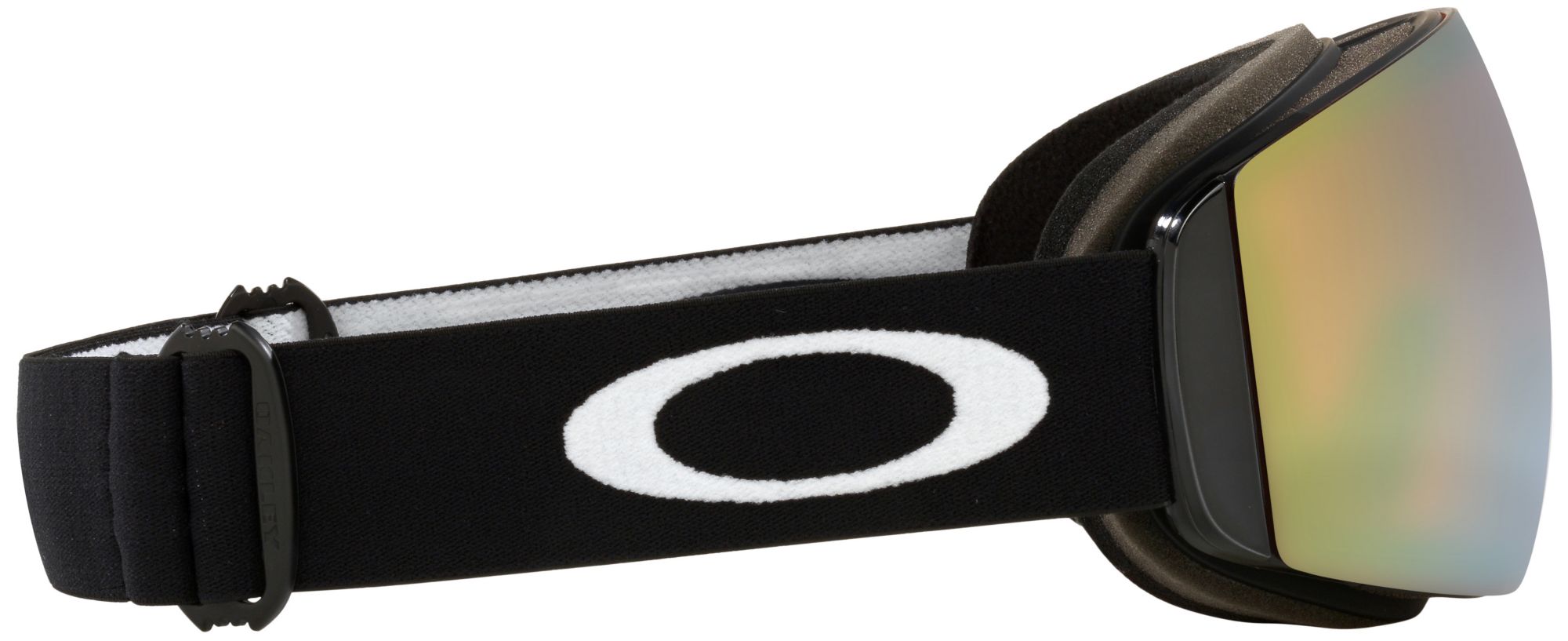 Oakley Unisex Flight Deck M Snow Goggles product image