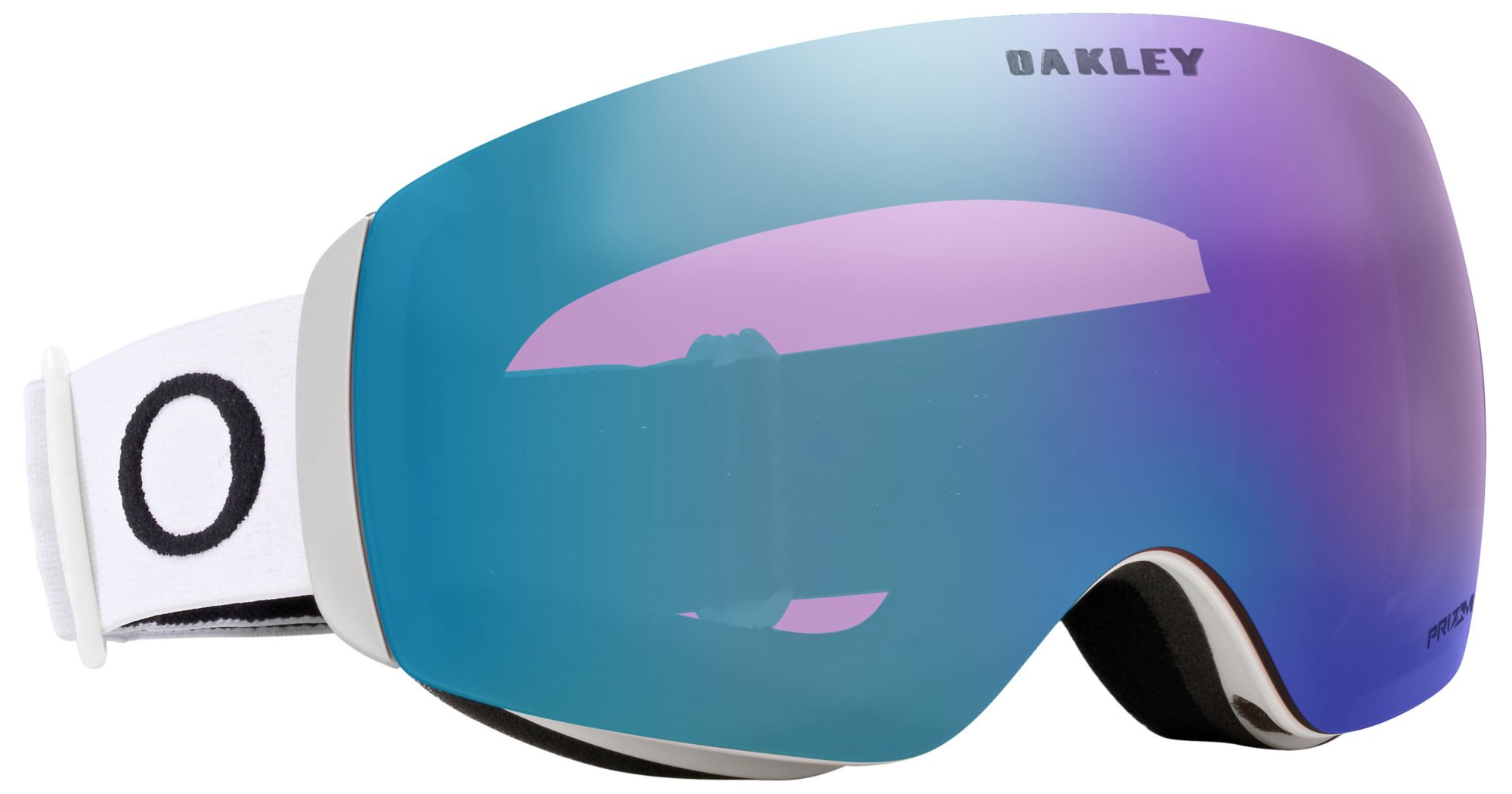 Oakley Flight Deck M Snow Goggles product image