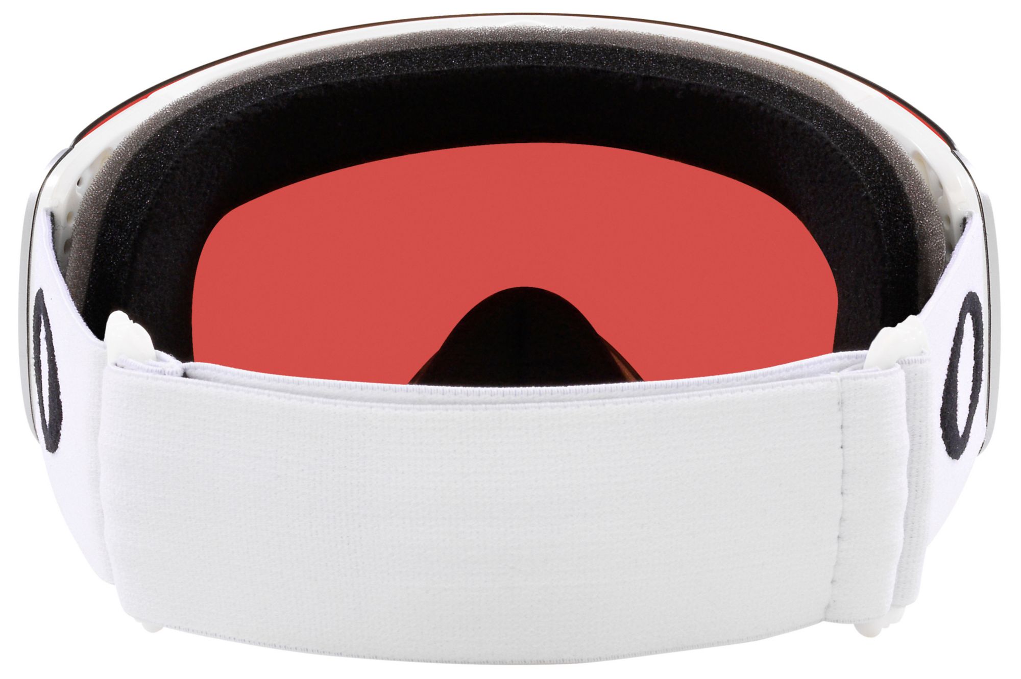 Oakley Flight Deck M Snow Goggles product image