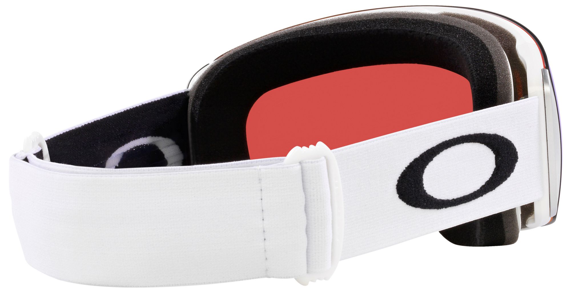 Oakley Flight Deck M Snow Goggles product image