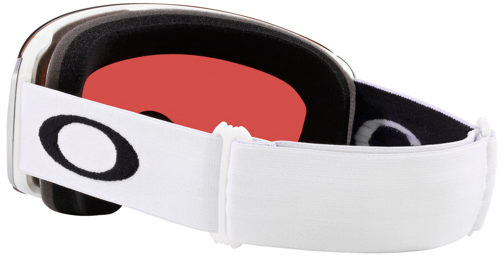 Oakley Flight Deck M Snow Goggles product image