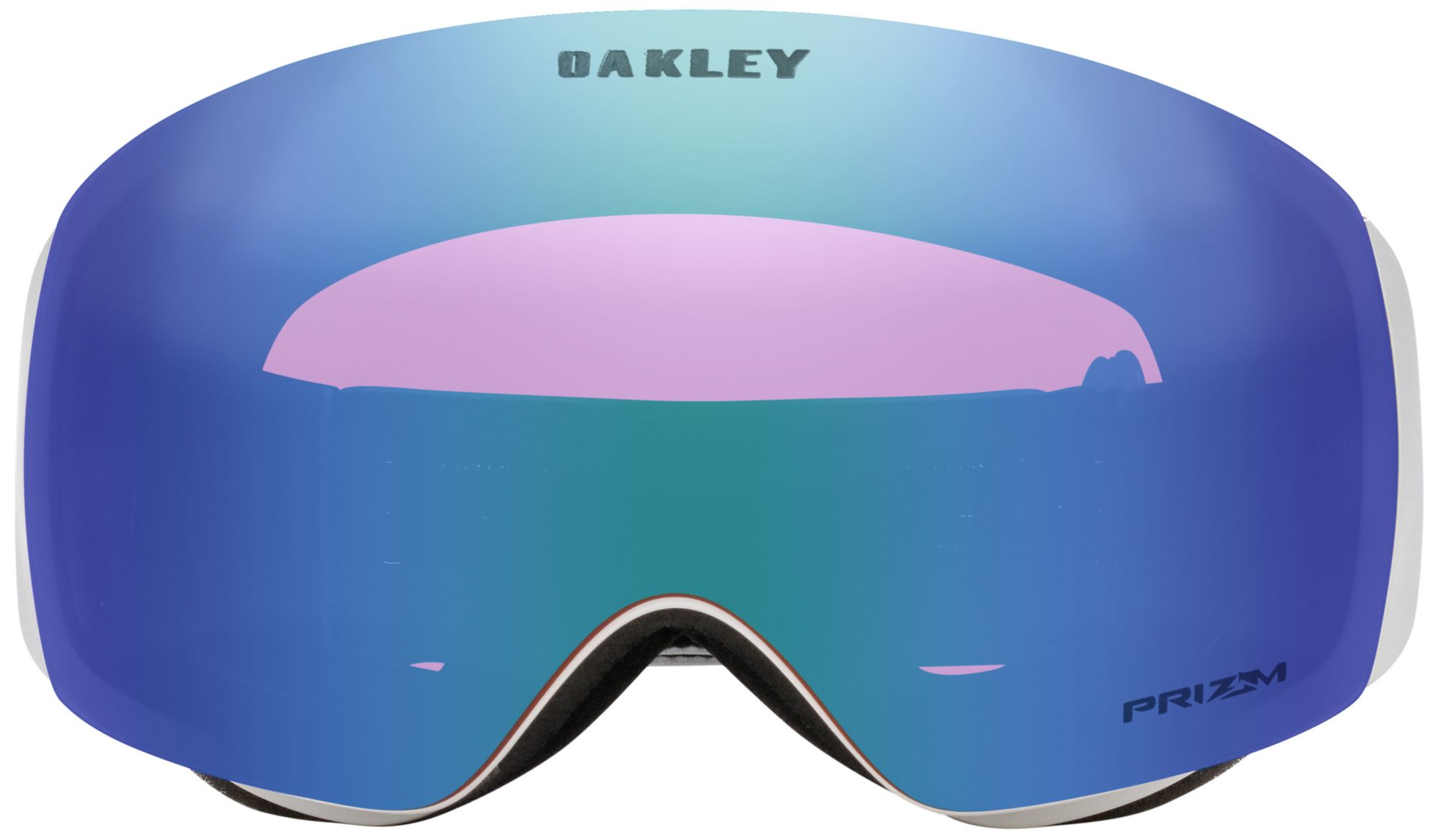 Oakley Flight Deck M Snow Goggles product image