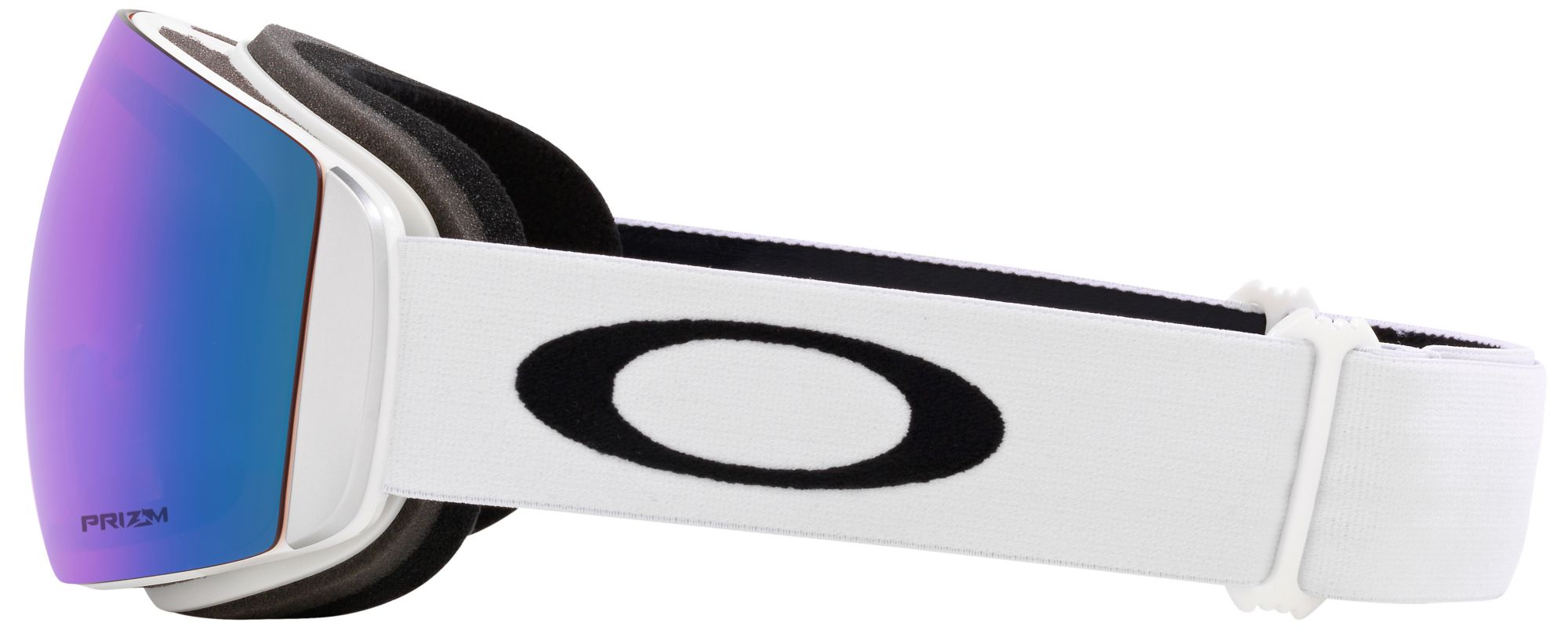 Oakley Flight Deck M Snow Goggles product image