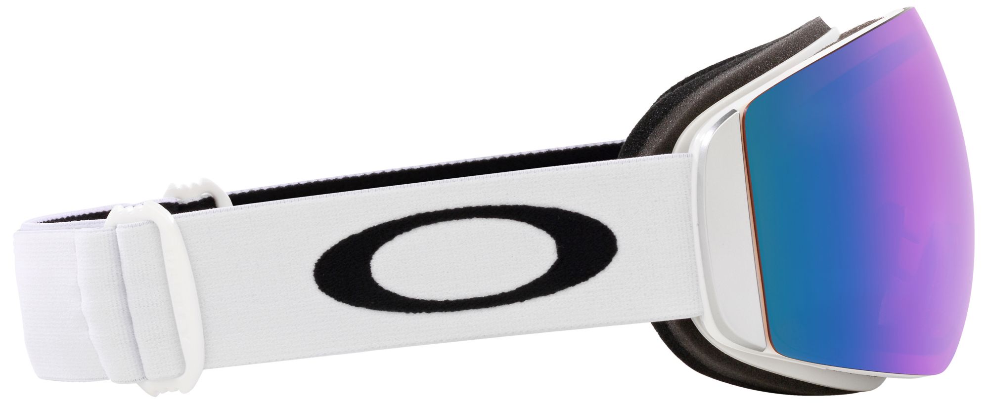 Oakley Flight Deck M Snow Goggles product image