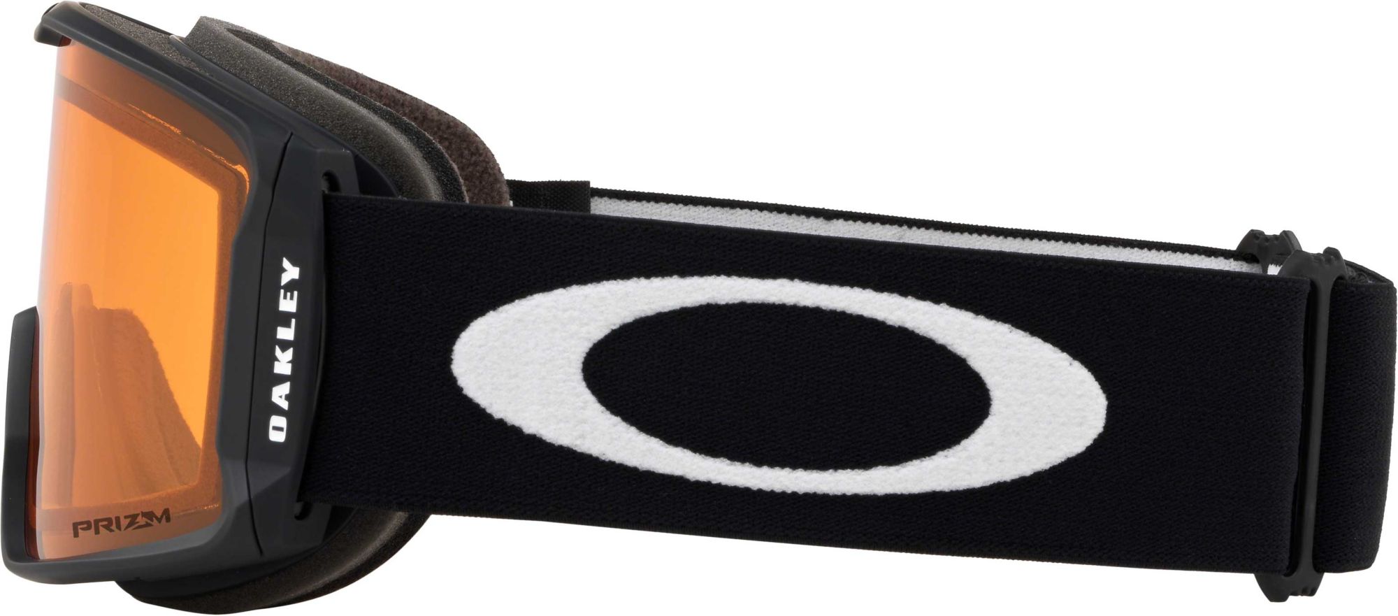 Oakley Line Miner Snow Goggles product image