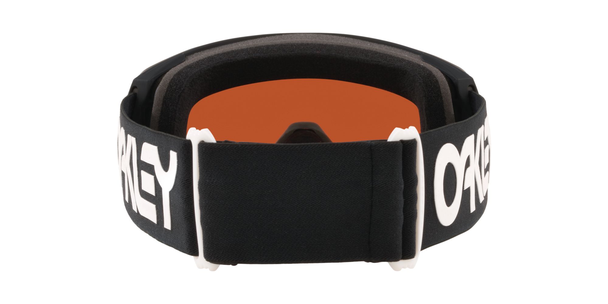 Oakley Unisex Line Miner L Snow Goggles product image