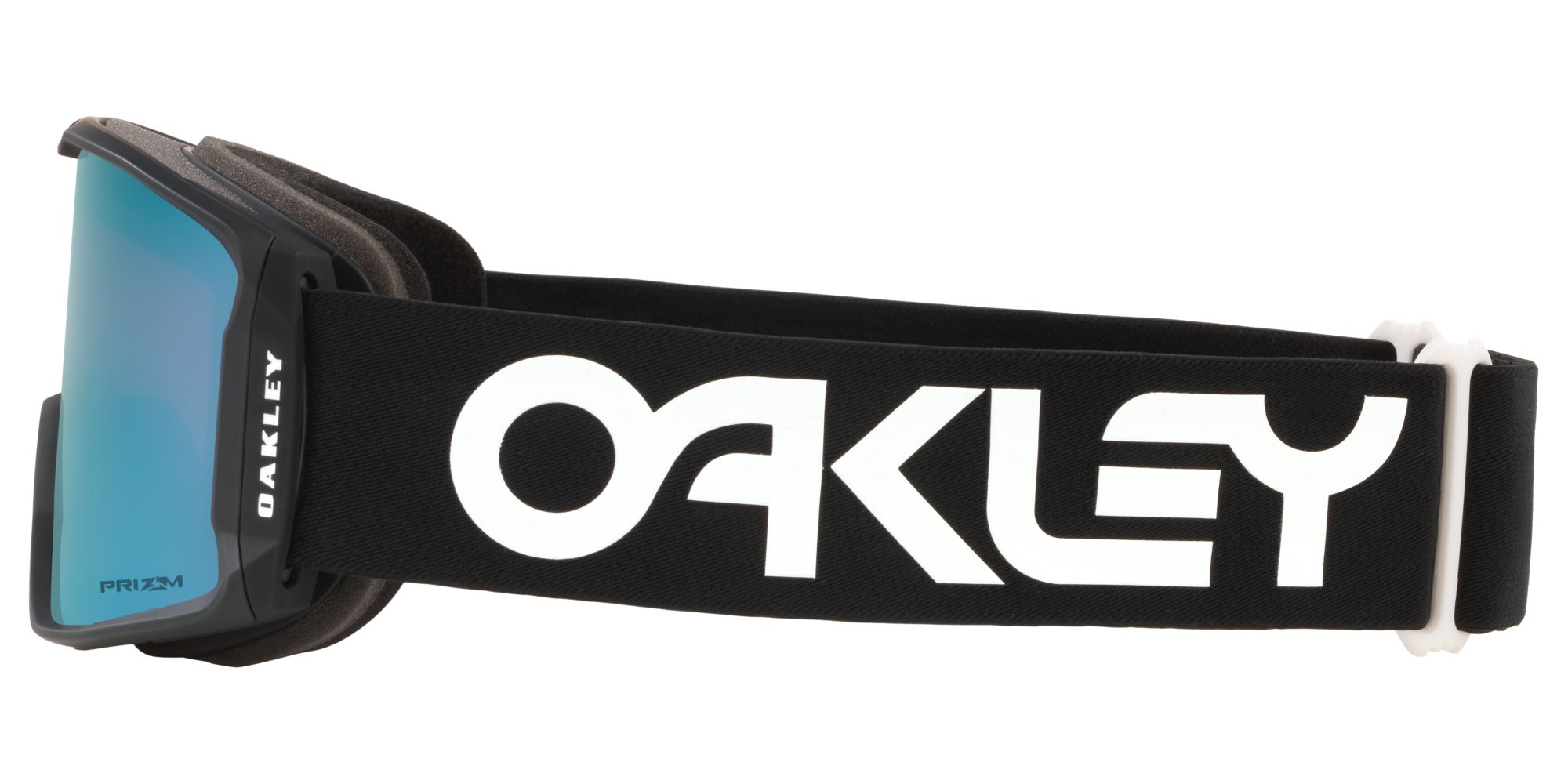 Oakley Unisex Line Miner L Snow Goggles product image