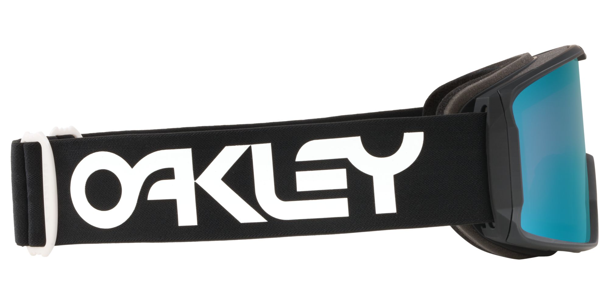 Oakley Unisex Line Miner L Snow Goggles product image