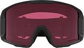 Oakley Unisex Line Miner XL Snow Goggles product image