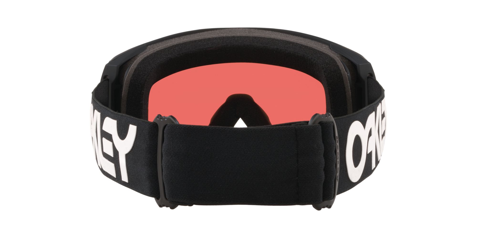 Oakley Unisex Line Miner M Snow Goggles product image