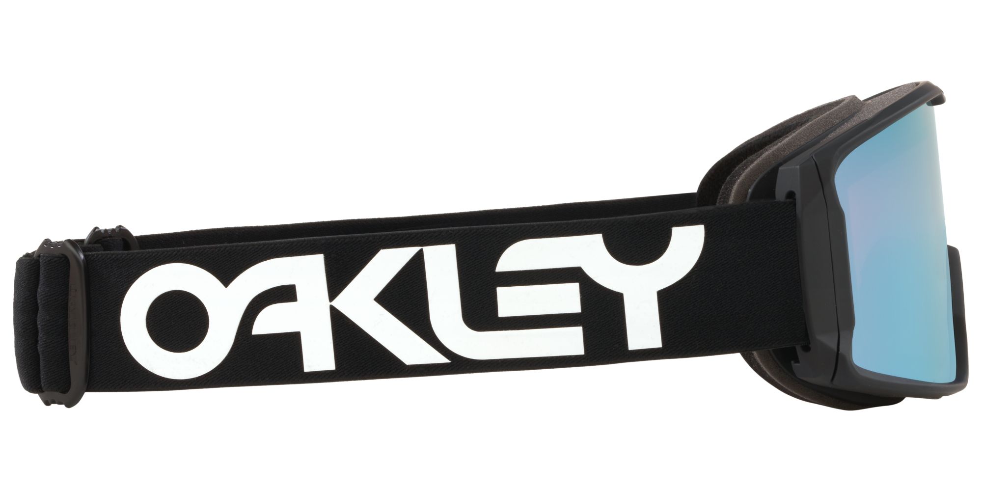 Oakley Unisex Line Miner M Snow Goggles product image