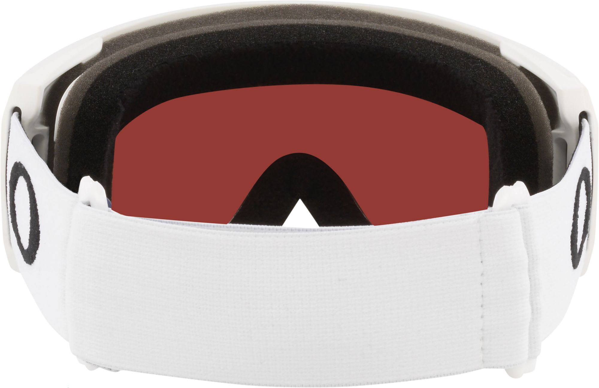Oakley Line Miner M Snow Goggles product image