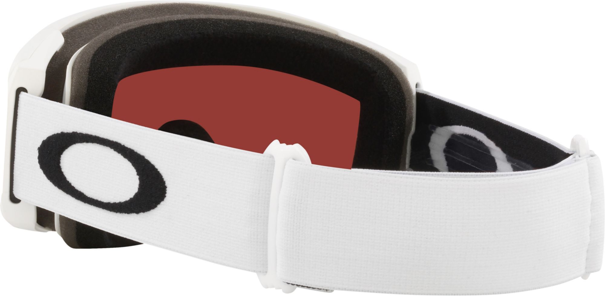 Oakley Line Miner M Snow Goggles product image