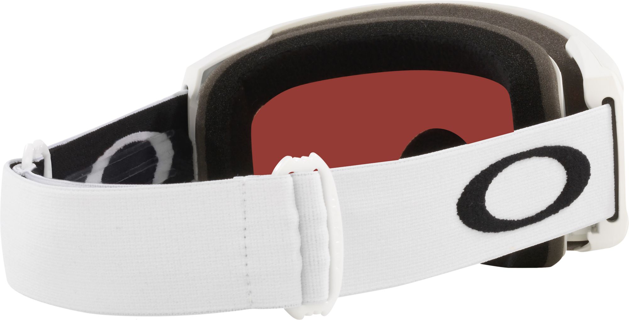 Oakley Line Miner M Snow Goggles product image