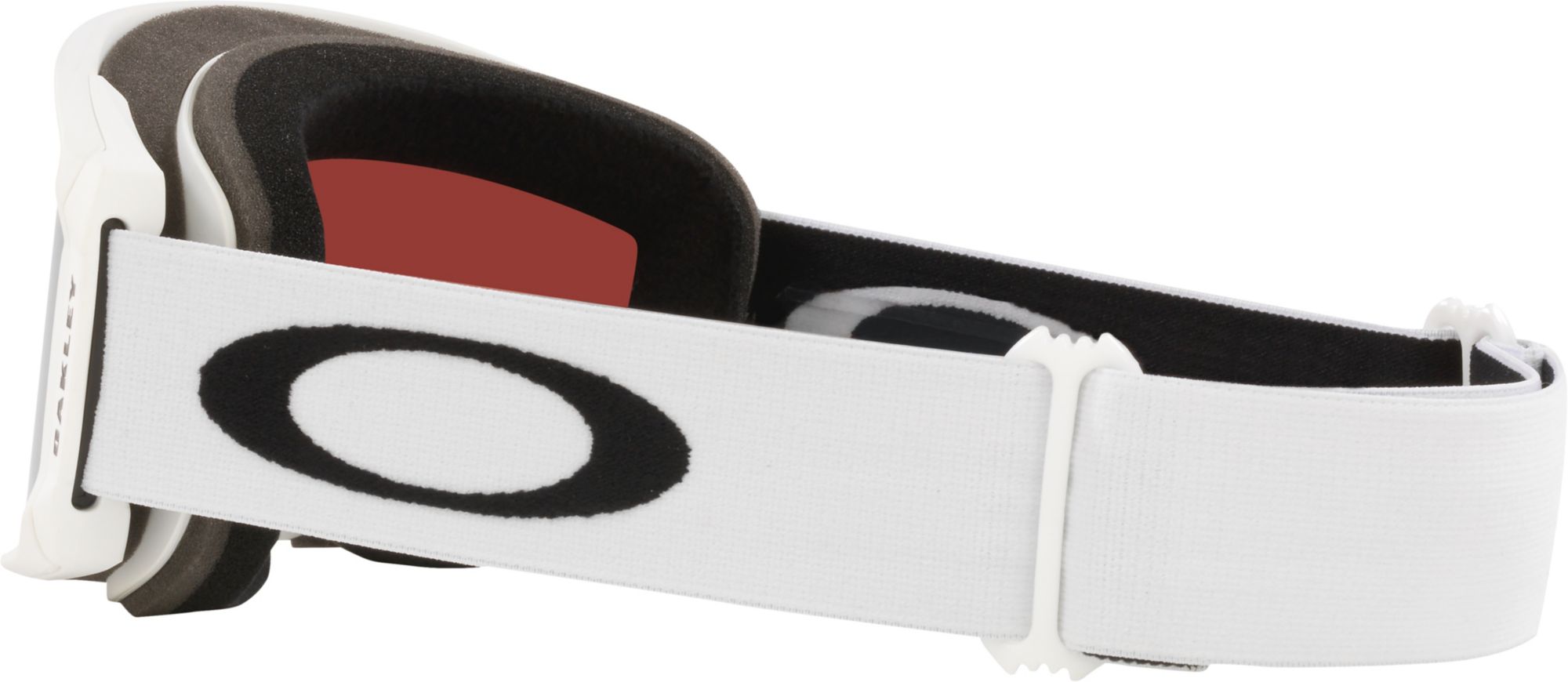 Oakley Line Miner M Snow Goggles product image