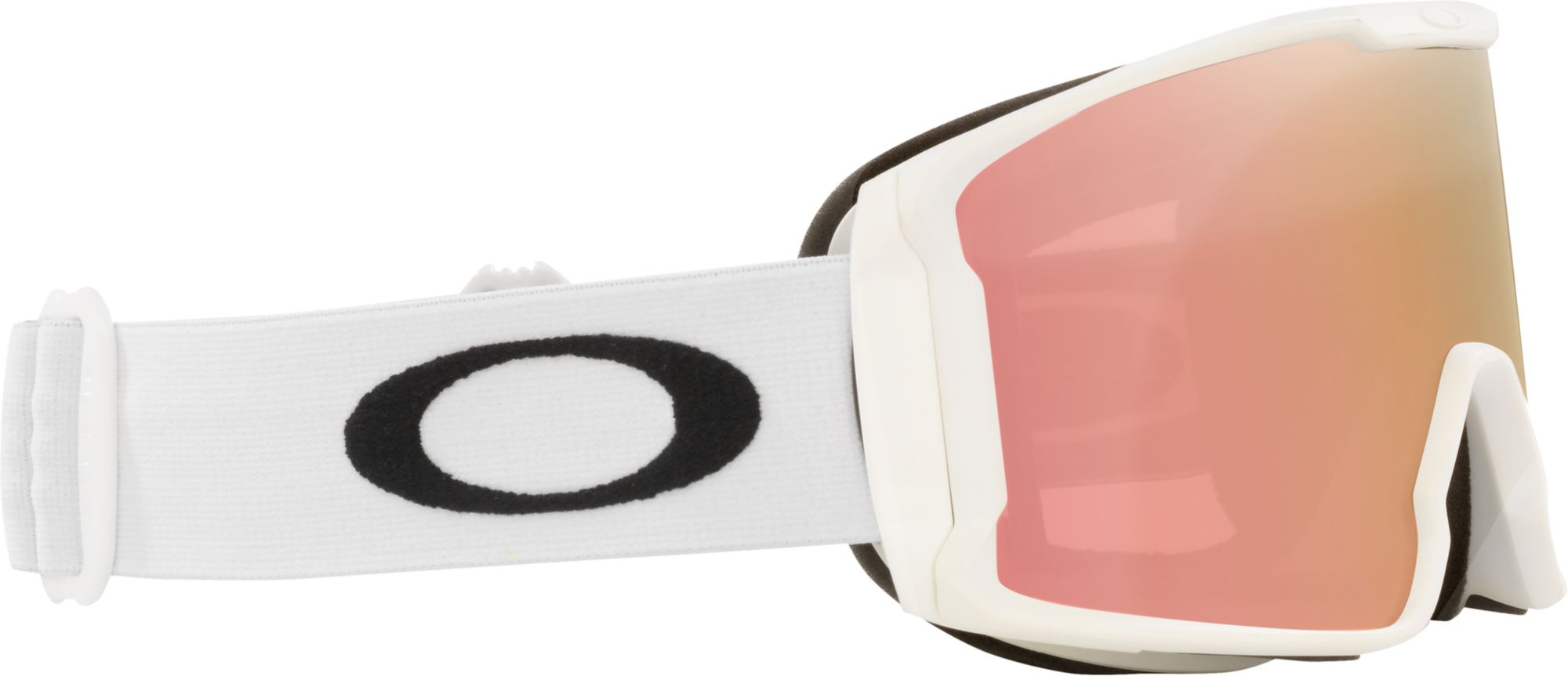 Oakley Line Miner M Snow Goggles product image