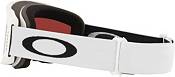 Oakley Line Miner M Snow Goggles product im