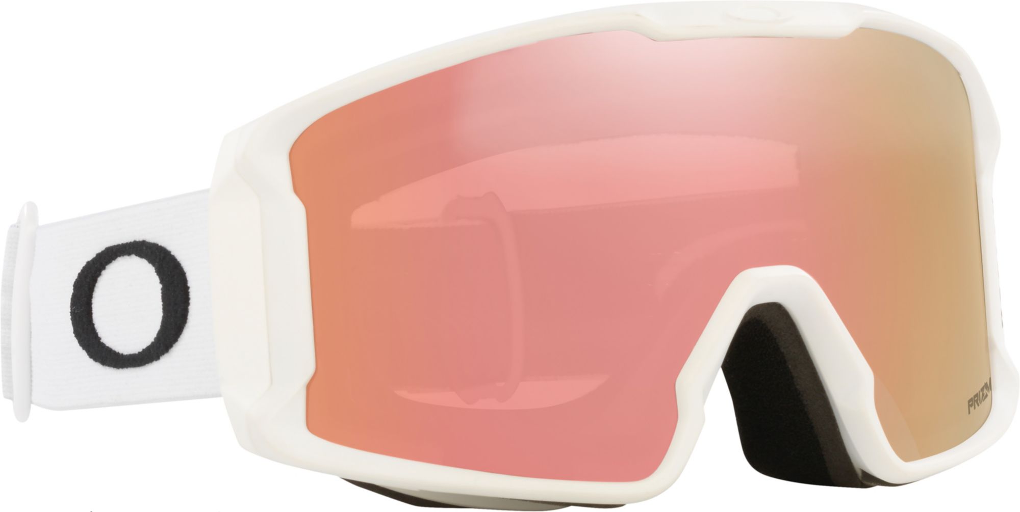 Oakley Line Miner M Snow Goggles product image