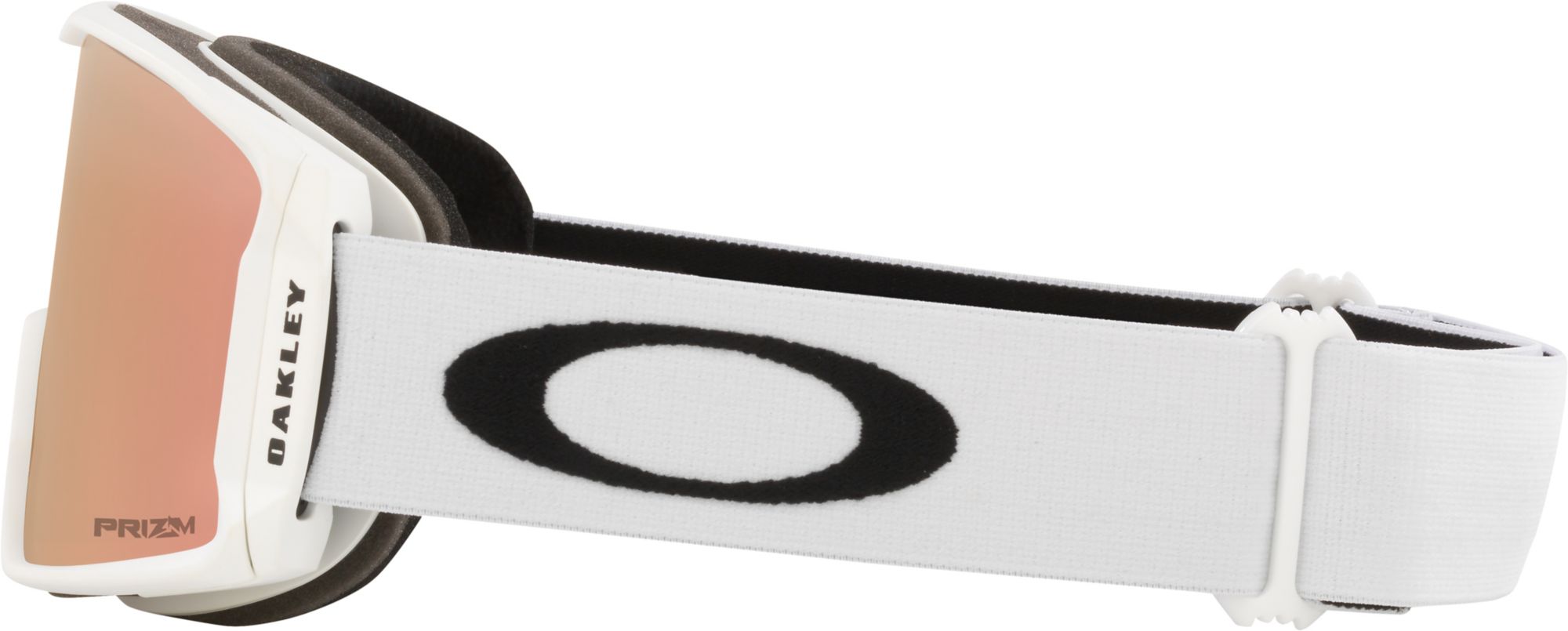 Oakley Line Miner M Snow Goggles product image