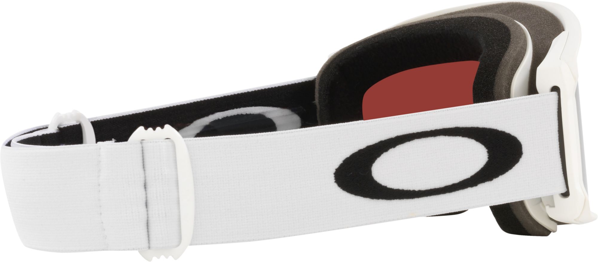Oakley Line Miner M Snow Goggles product image