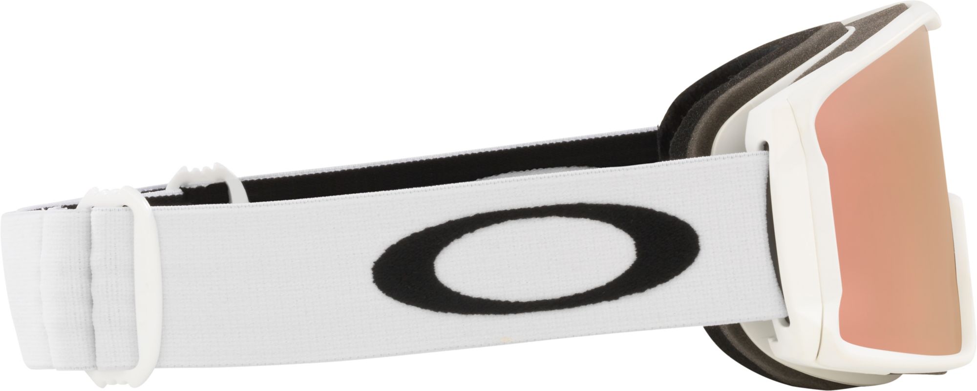 Oakley Line Miner M Snow Goggles product image