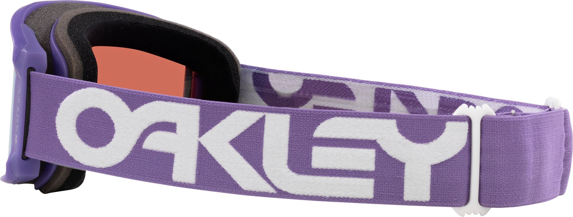 Oakley Unisex  Line Miner M Snow Goggles product image