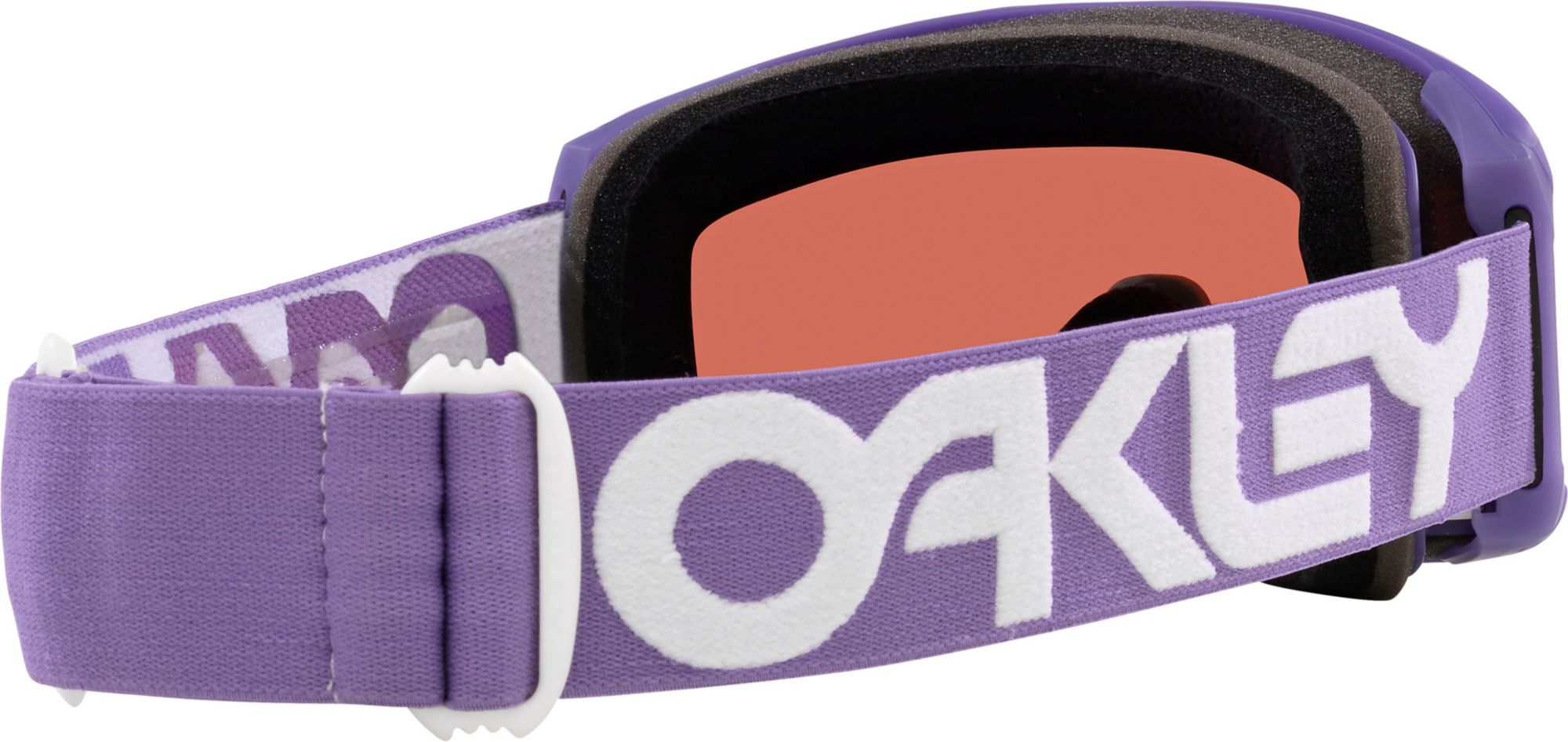 Oakley Unisex  Line Miner M Snow Goggles product image