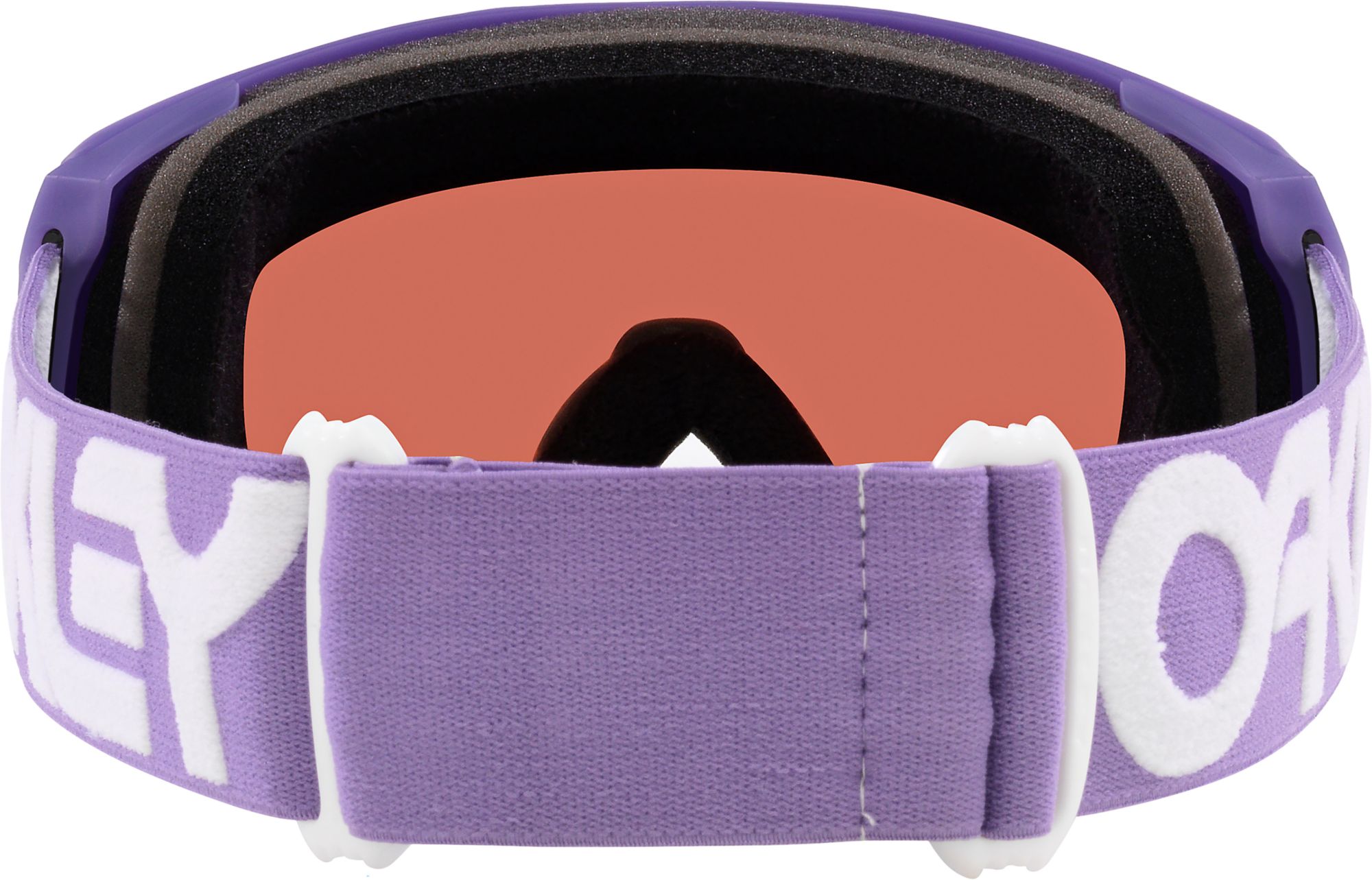 Oakley Unisex  Line Miner M Snow Goggles product image