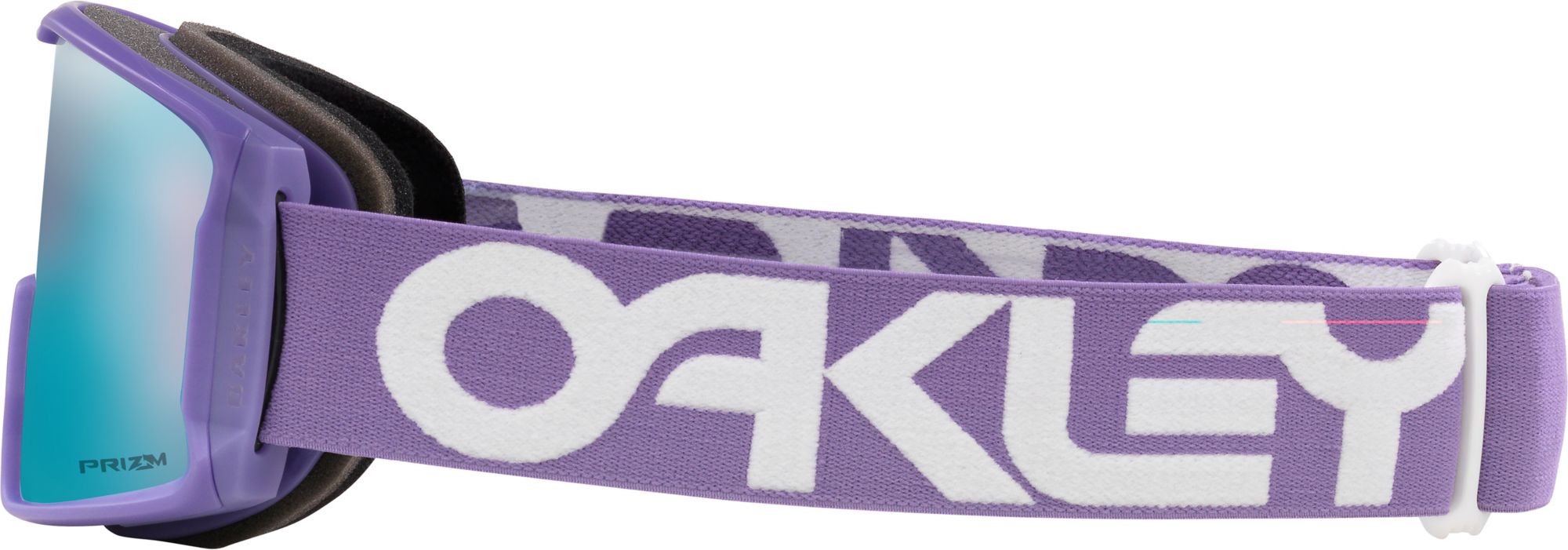 Oakley Unisex  Line Miner M Snow Goggles product image