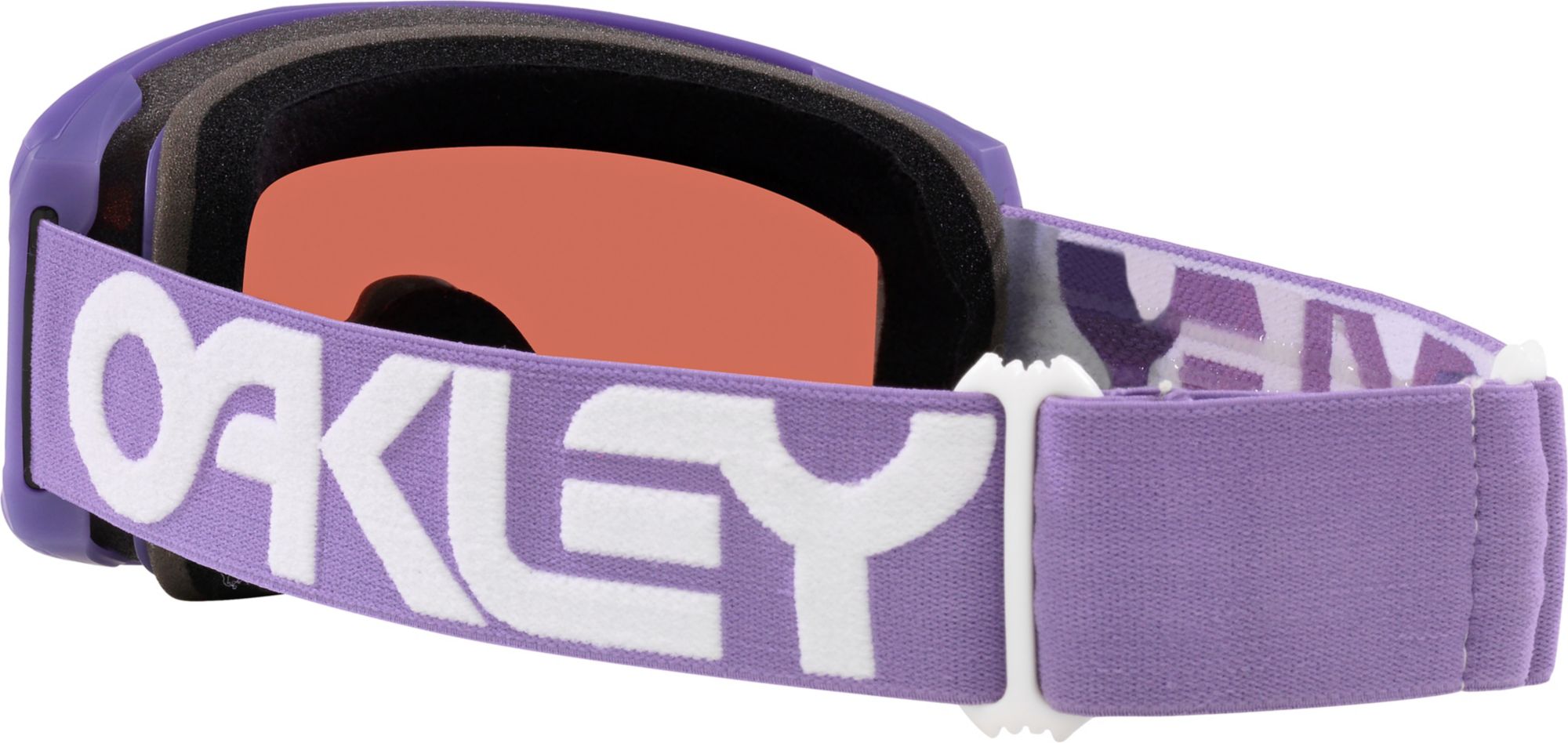 Oakley Unisex  Line Miner M Snow Goggles product image
