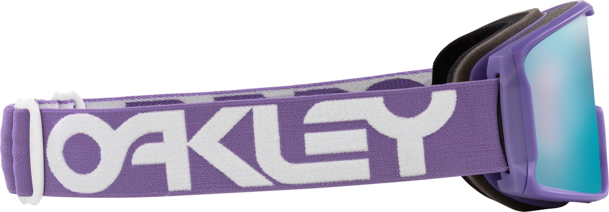 Oakley Unisex  Line Miner M Snow Goggles product image