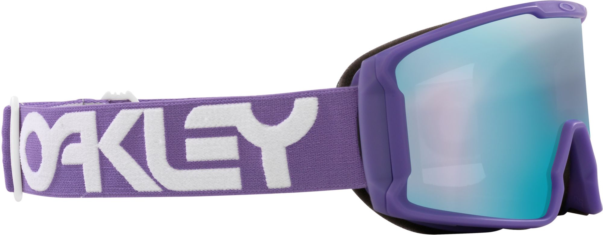 Oakley Unisex  Line Miner M Snow Goggles product image