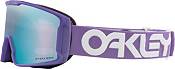 Oakley Line Miner M Snow Goggles product image