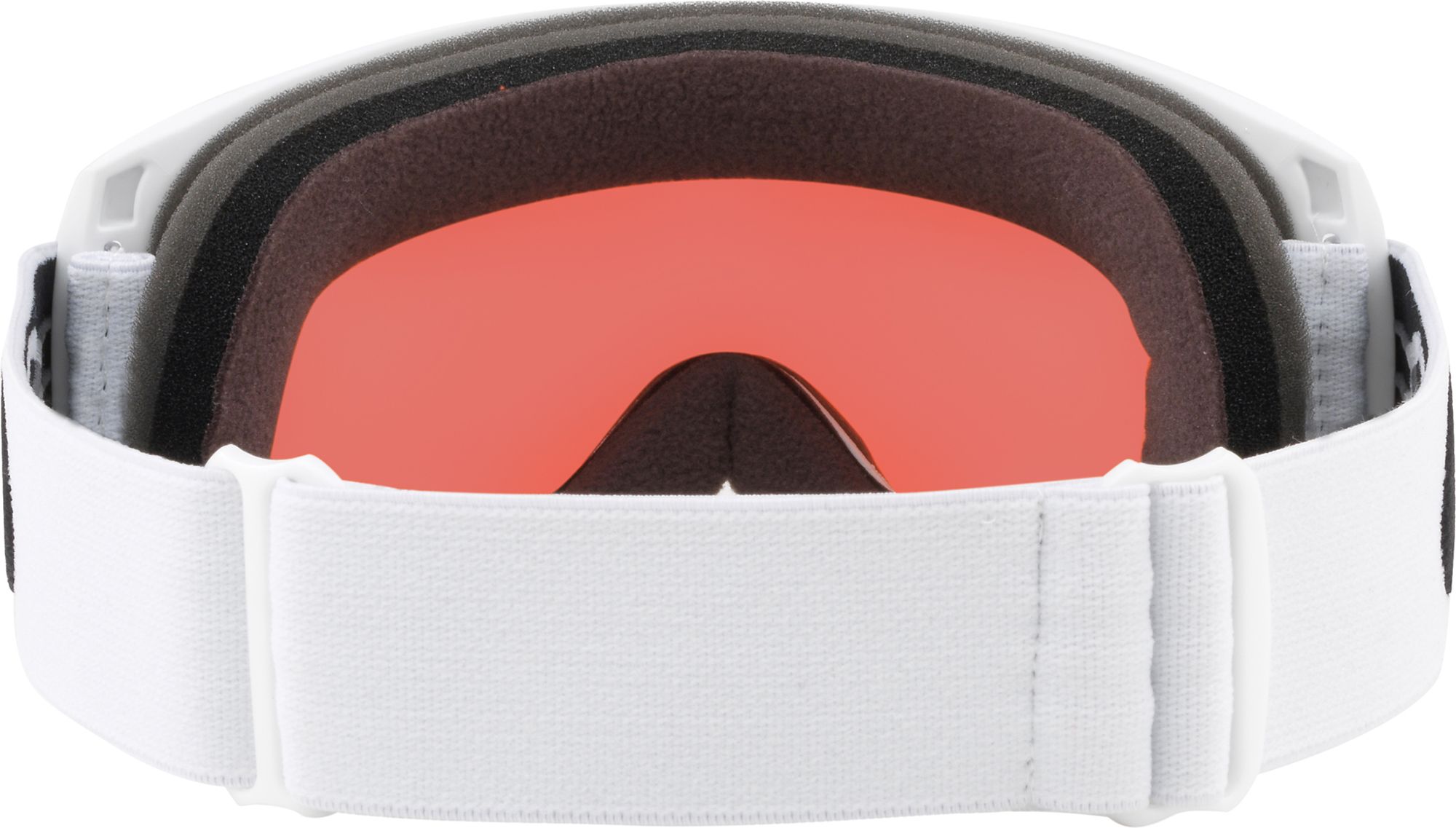 Oakley Line Miner Snow Goggles - Youth product image
