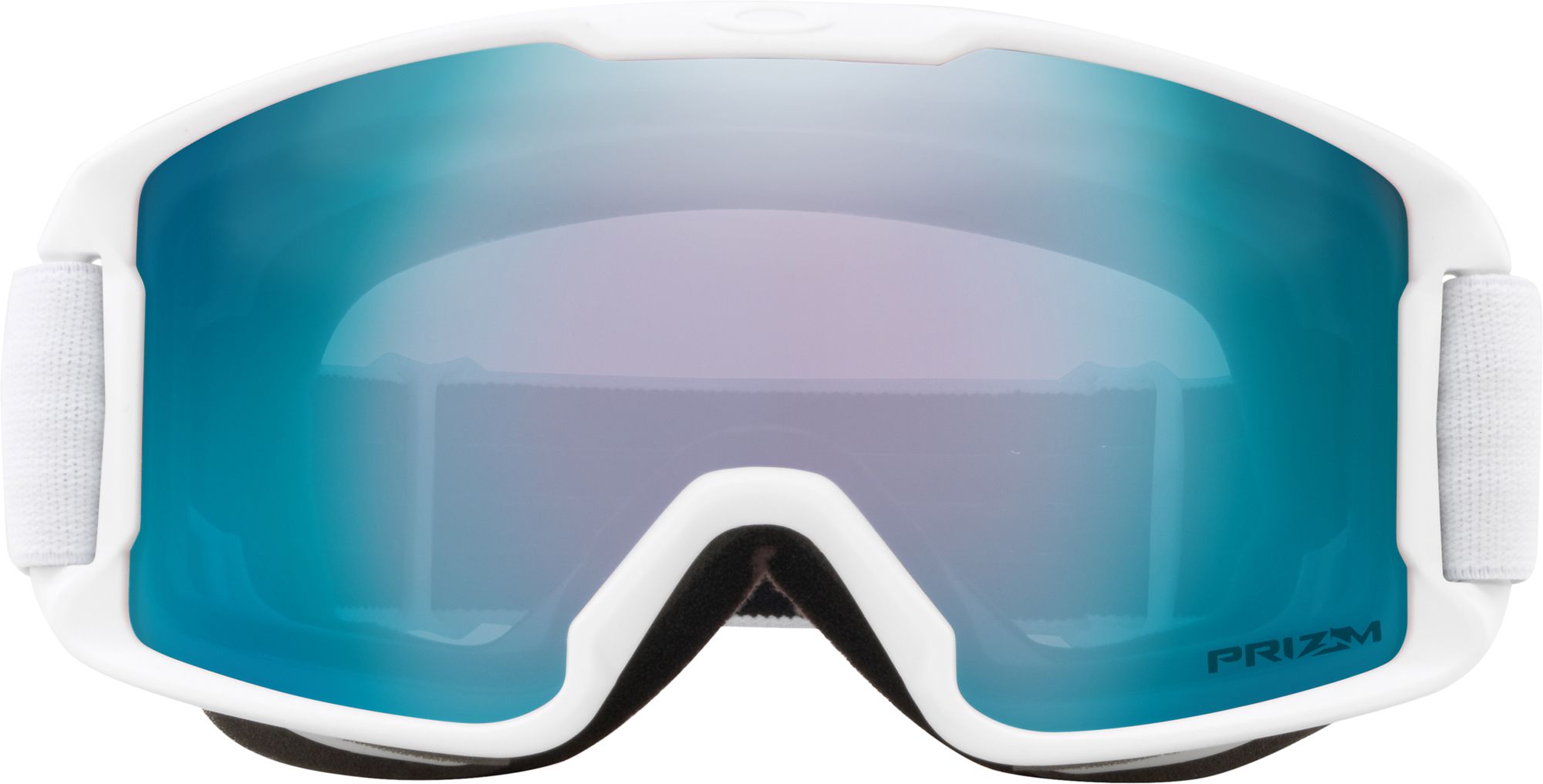 Oakley Line Miner Snow Goggles - Youth product image