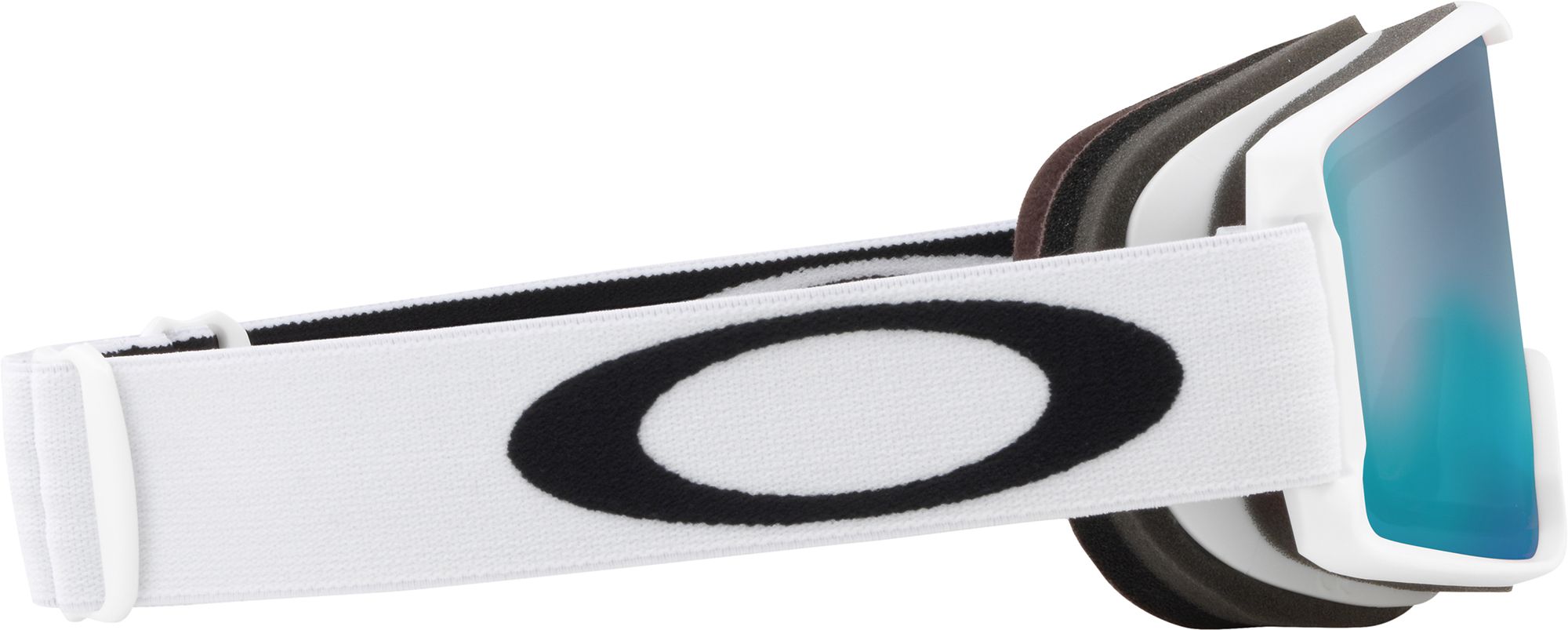 Oakley Line Miner Snow Goggles - Youth product image