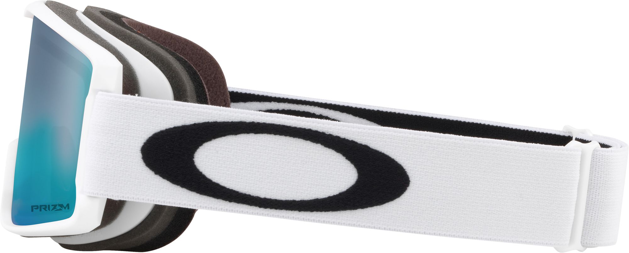 Oakley Line Miner Snow Goggles - Youth product image