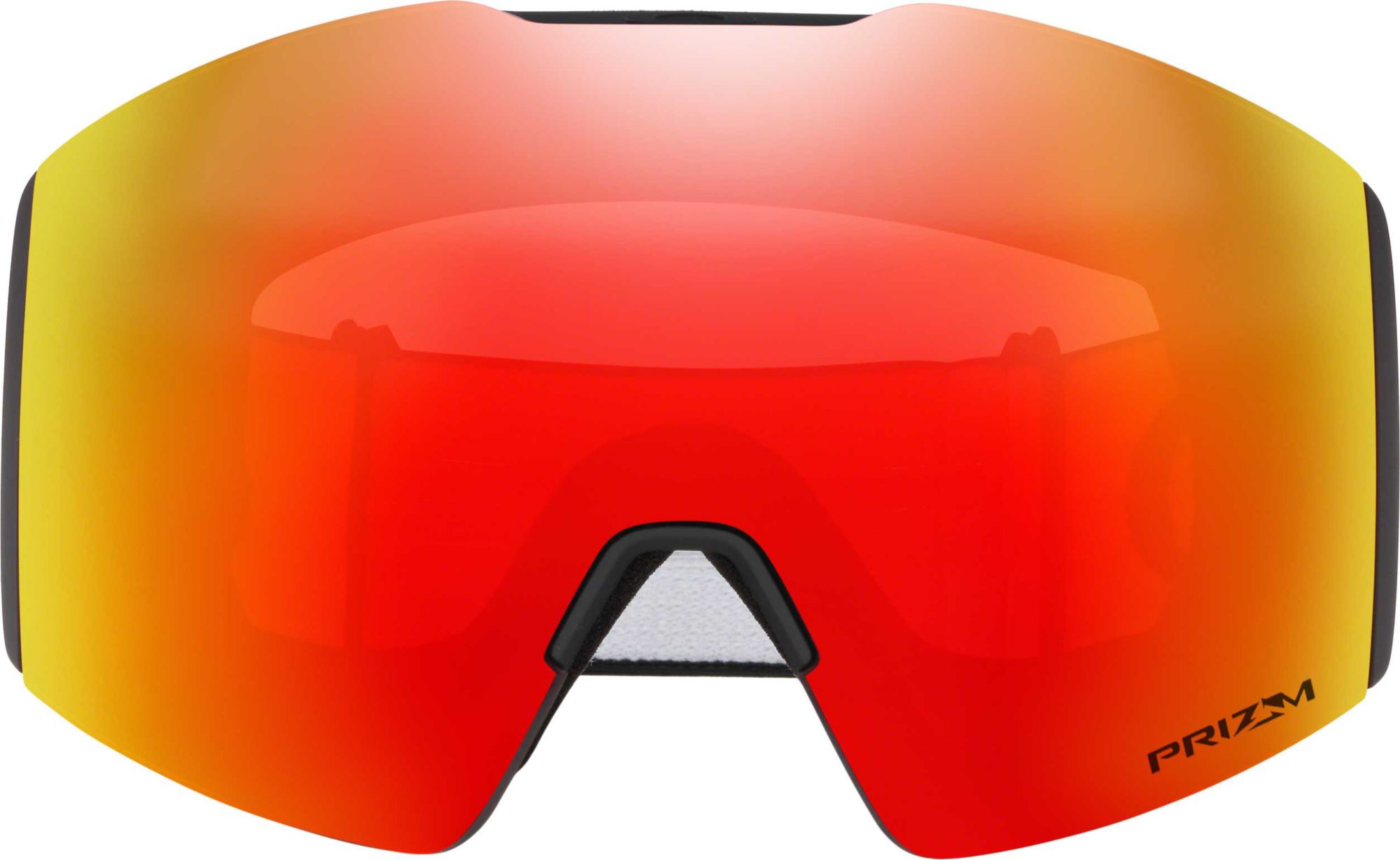Oakley Fall Line XL Snow Goggles product image