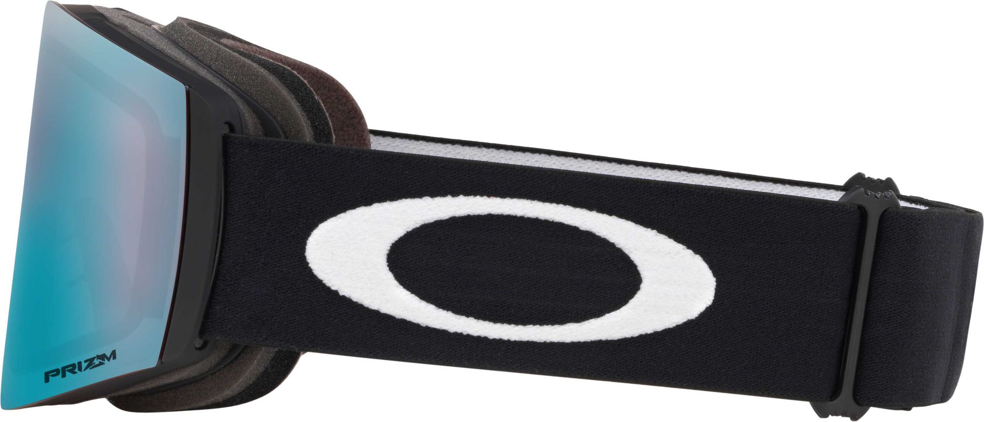 Oakley Unisex Fall Line XL Snow Goggles product image