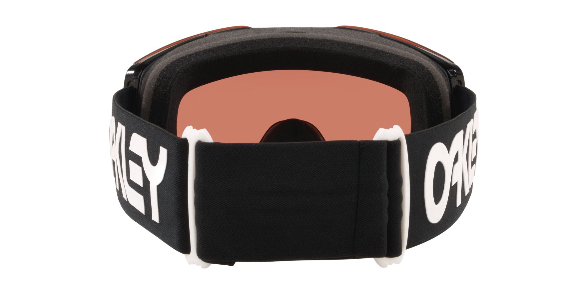 Oakley Unisex Fall Line L Snow Goggles product image