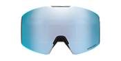 Oakley Fall Line L Snow Goggles product image